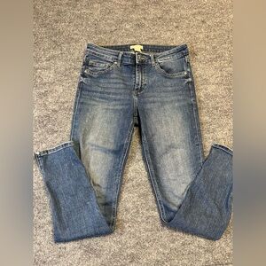 H&M Skinny Jeans